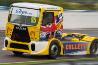 British Truck Racing Championship Thruxton 2023 (588)